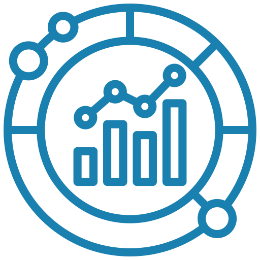 Data analysis