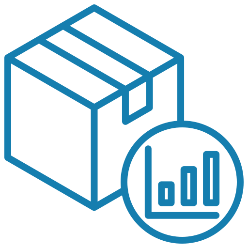 Data analysis